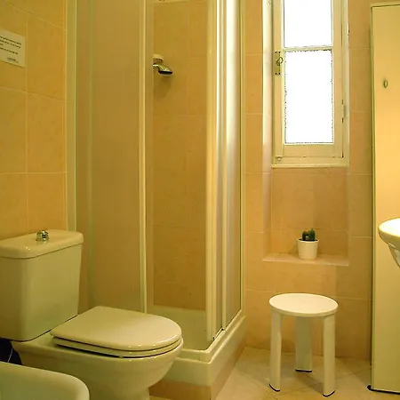 La Casa Di Gabriella *