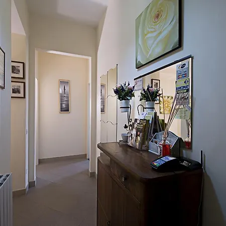 La Casa Di Gabriella