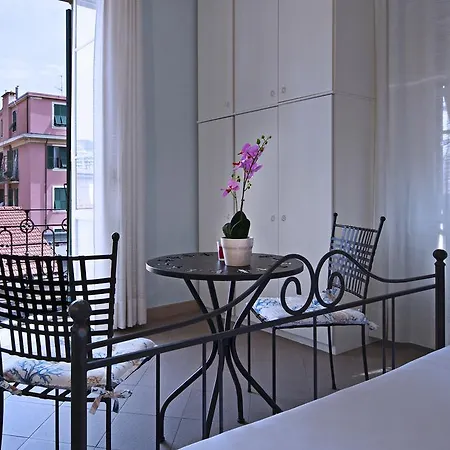 La Casa Di Gabriella *