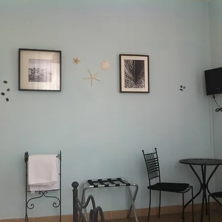 La Casa Di Gabriella *